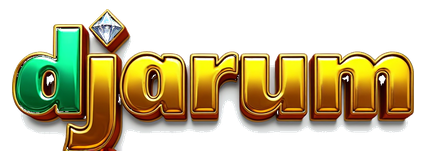 djarum slot