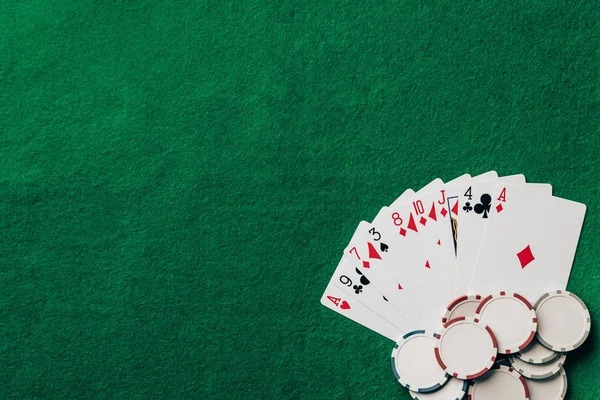 djarum slot featured game showcase