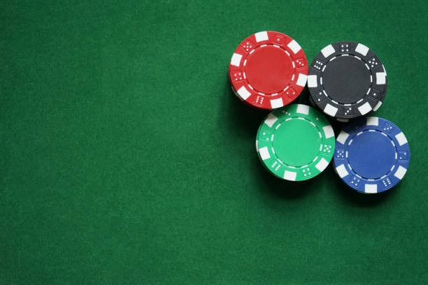 djarum slot platform dashboard showing football, casino, slots, and esports sections