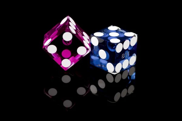djarum slot account verification and support channels