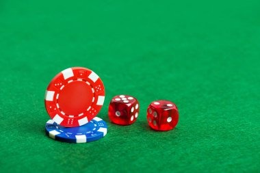 djarum slot payment methods DANA OVO GoPay integration screen