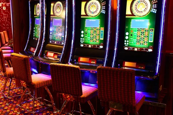 djarum slot featured game showcase djarum slot featured game showcase