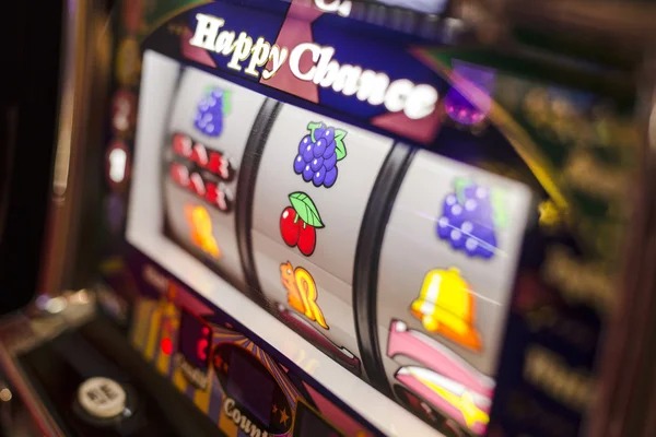 djarum slot featured game showcase