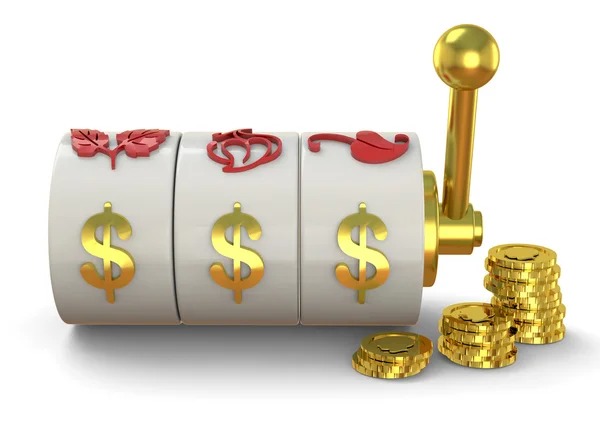 Mobile Payment and Account 