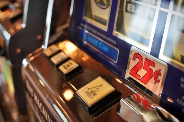 djarum slot featured game showcase