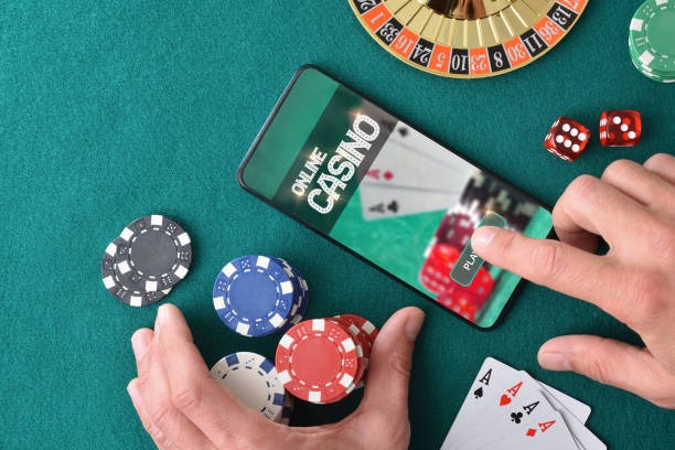 Account dashboard and settlement history on djarum slot