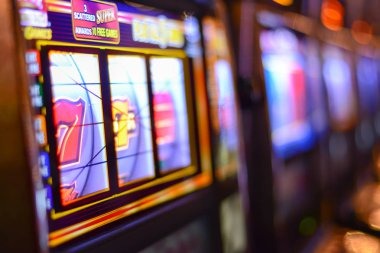 djarum slot featured game showcase