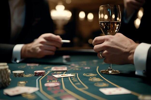 Paito Warna frequency and streak analysis tools on djarum slot