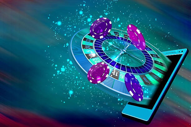 djarum slot table lobby showing Relax Gaming Blackjack, Roulette, Baccarat, and Dragon Tiger options