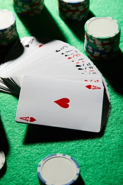 djarum slot featured game showcase