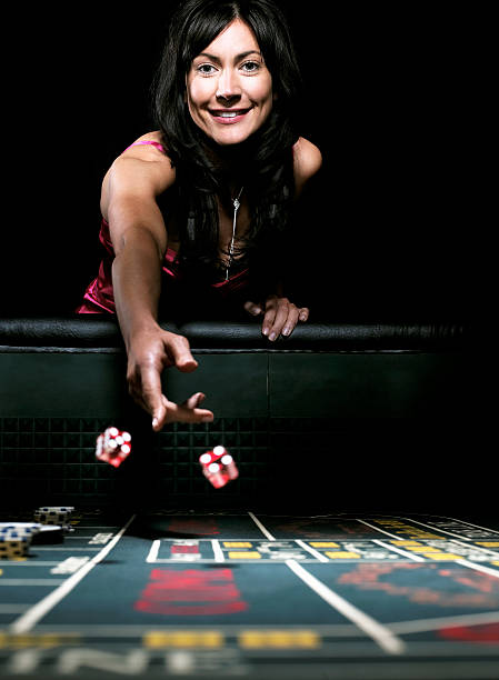 Togel 3D draw interface and number selection on djarum slot